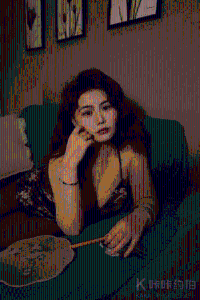 约拍图 1