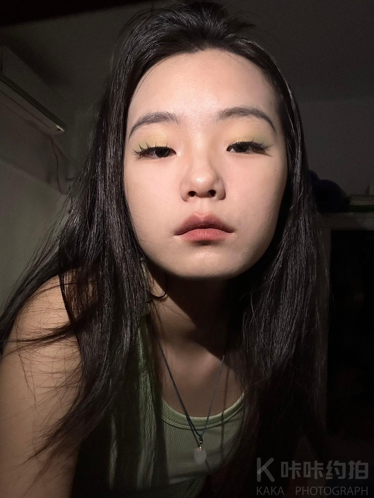 作品图 5