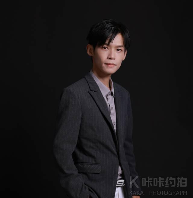 作品图 5