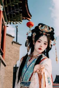 花生日记
