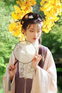 柯木木