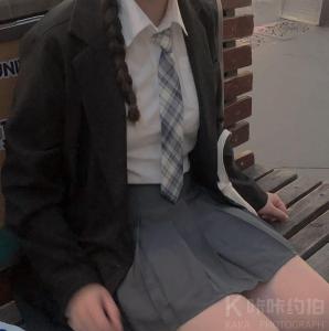 鹿