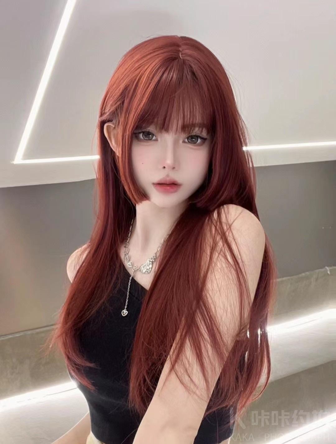 作品图 2