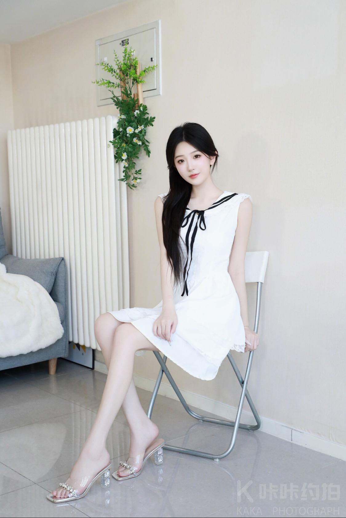 作品图 5