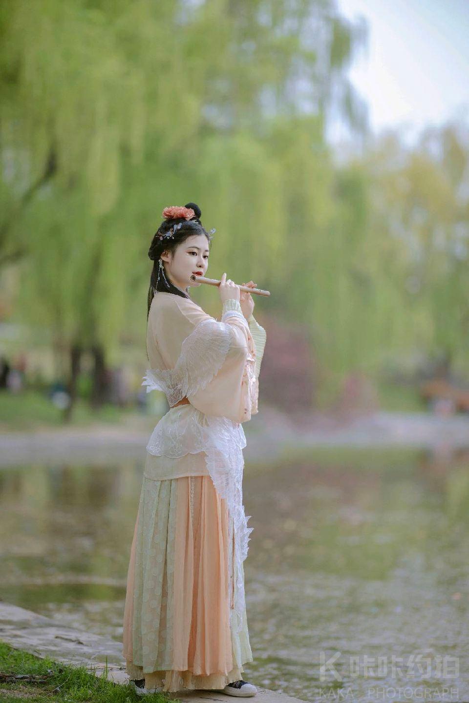 作品图 3