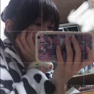 年糕