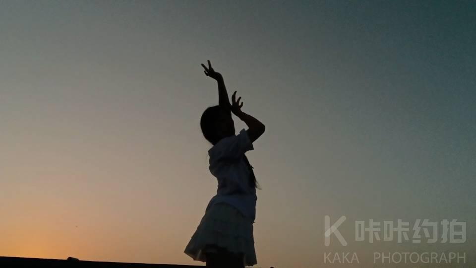作品图 9