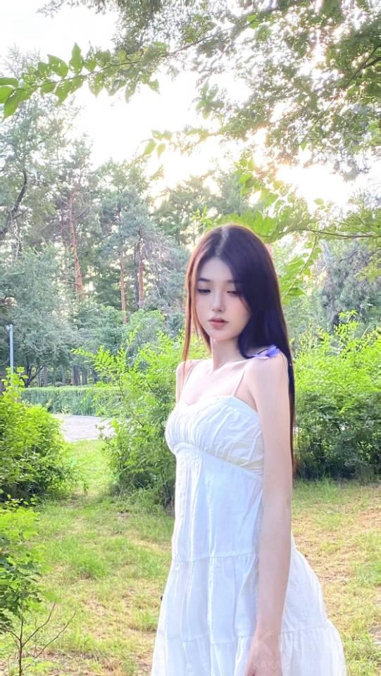 作品图 7