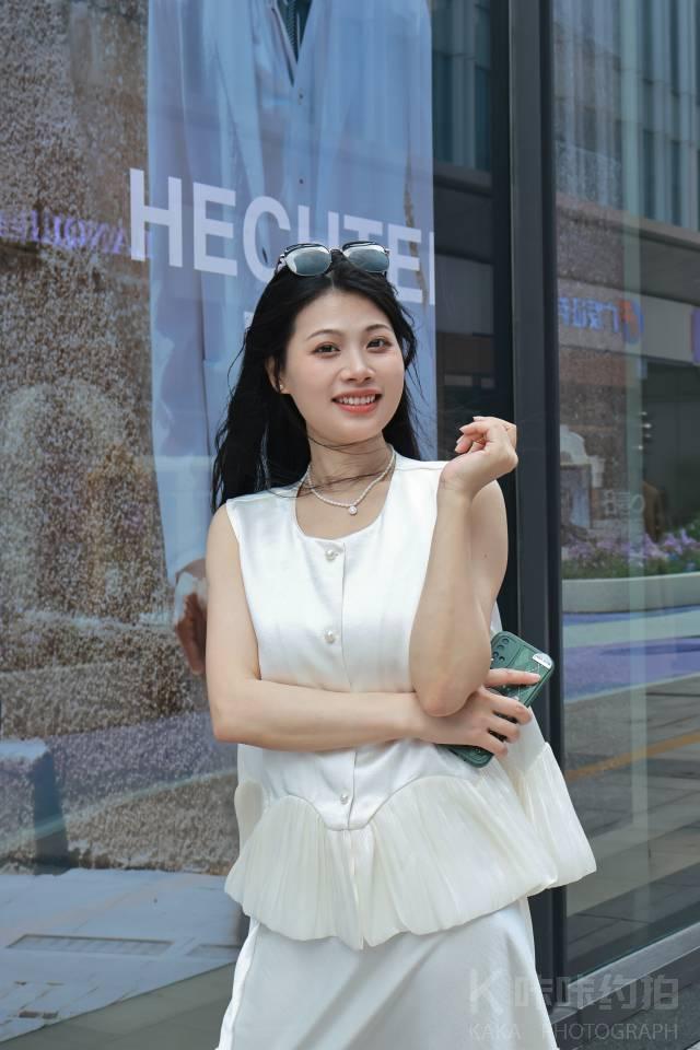 作品图 7