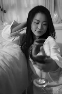 杨琦