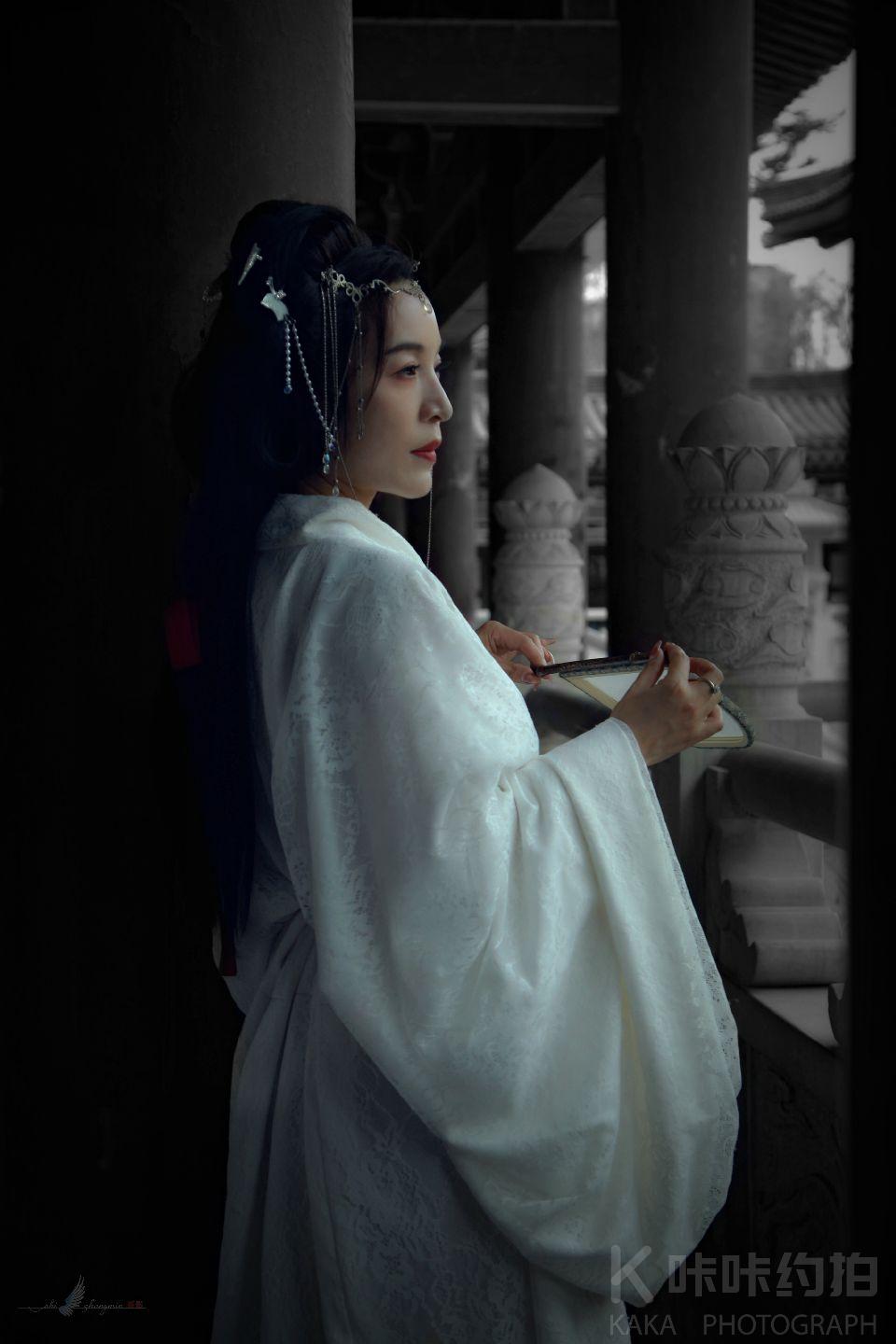 作品图 14