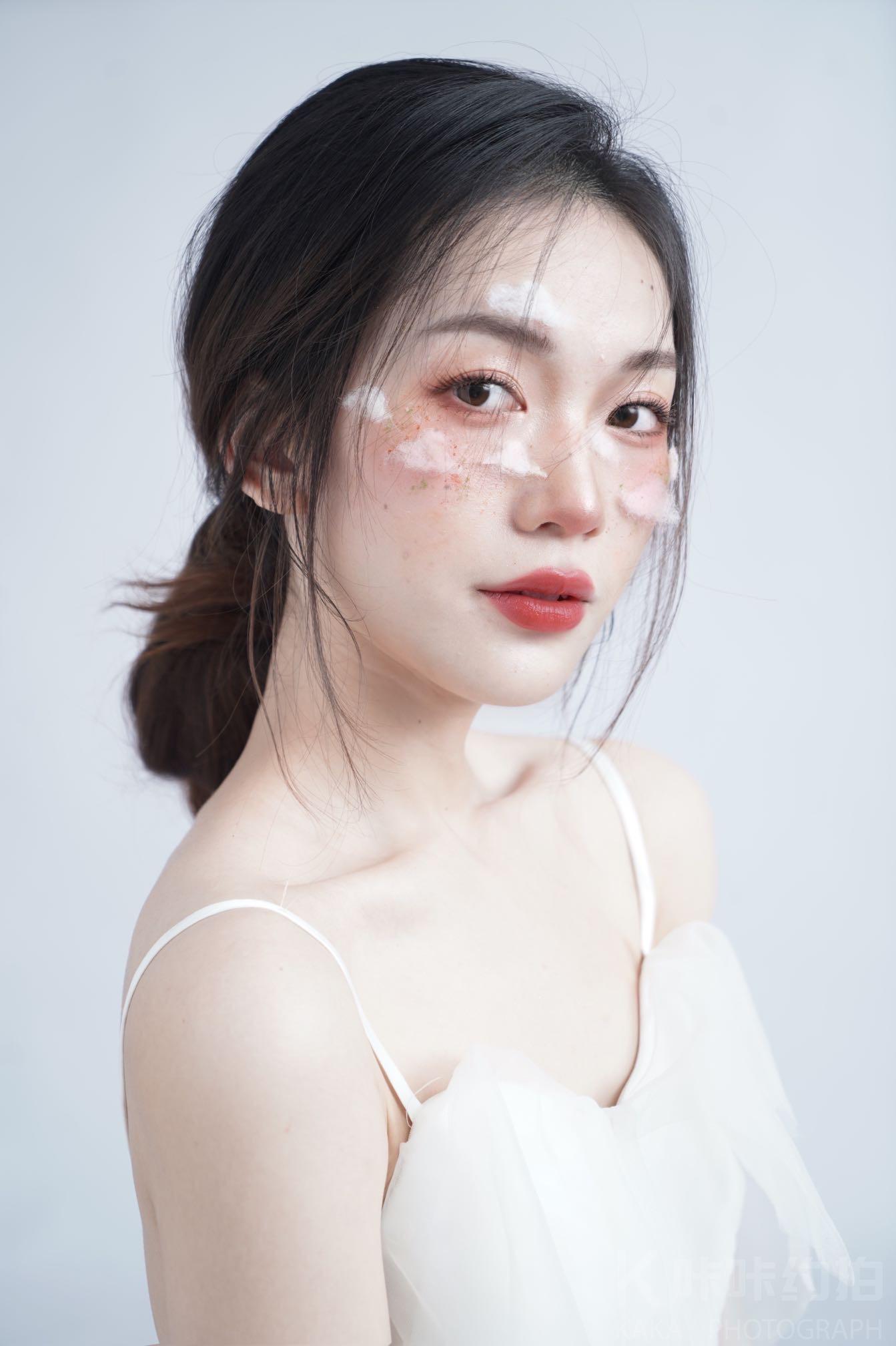 作品图 2