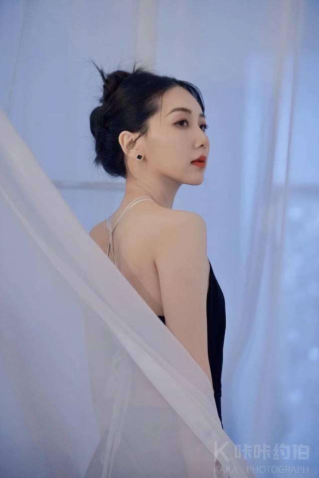 作品图 5