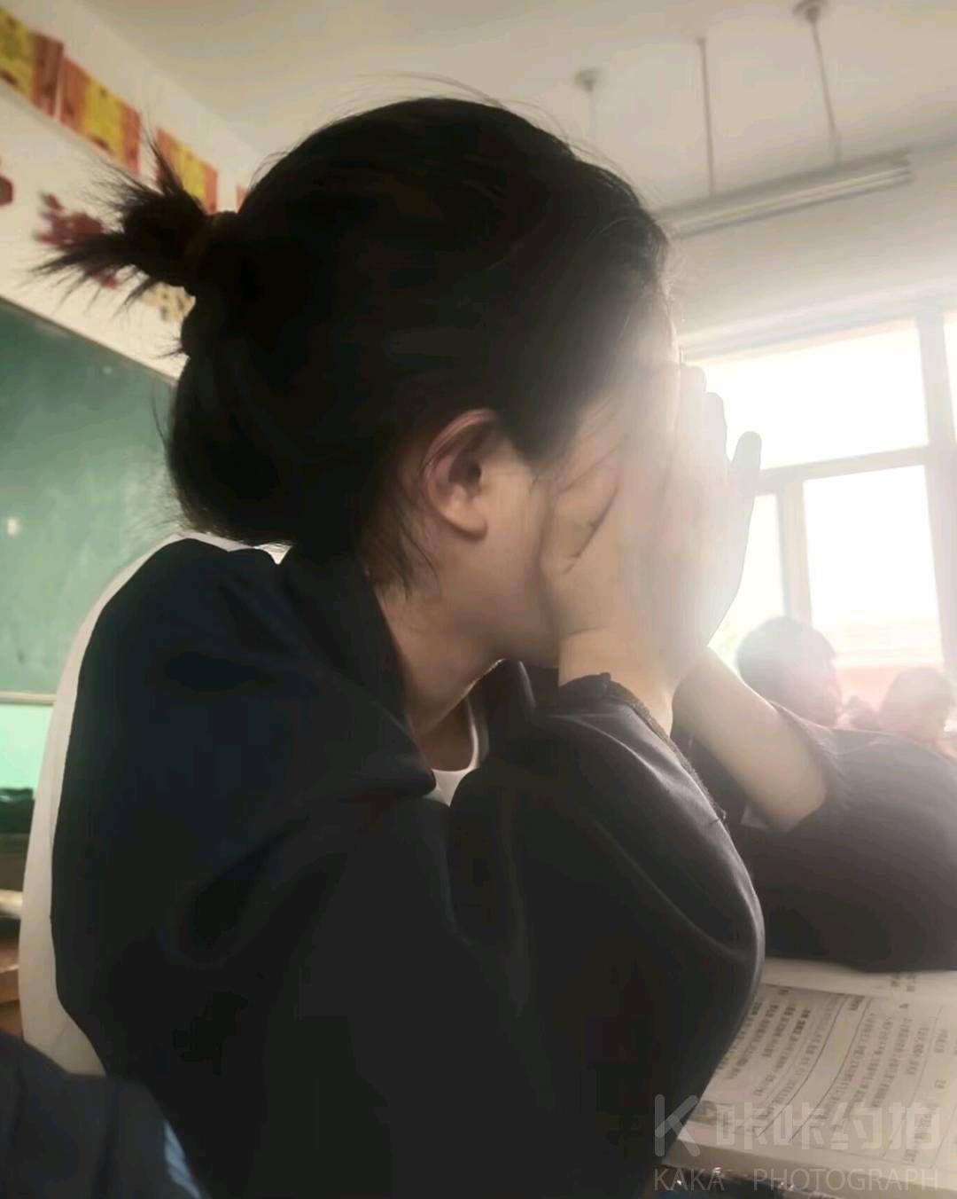 作品图 4