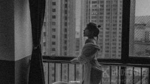 快门丶先生