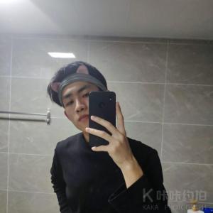 Y_Chen