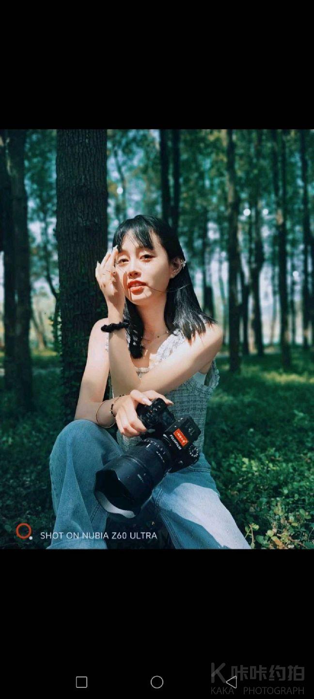 作品图 1
