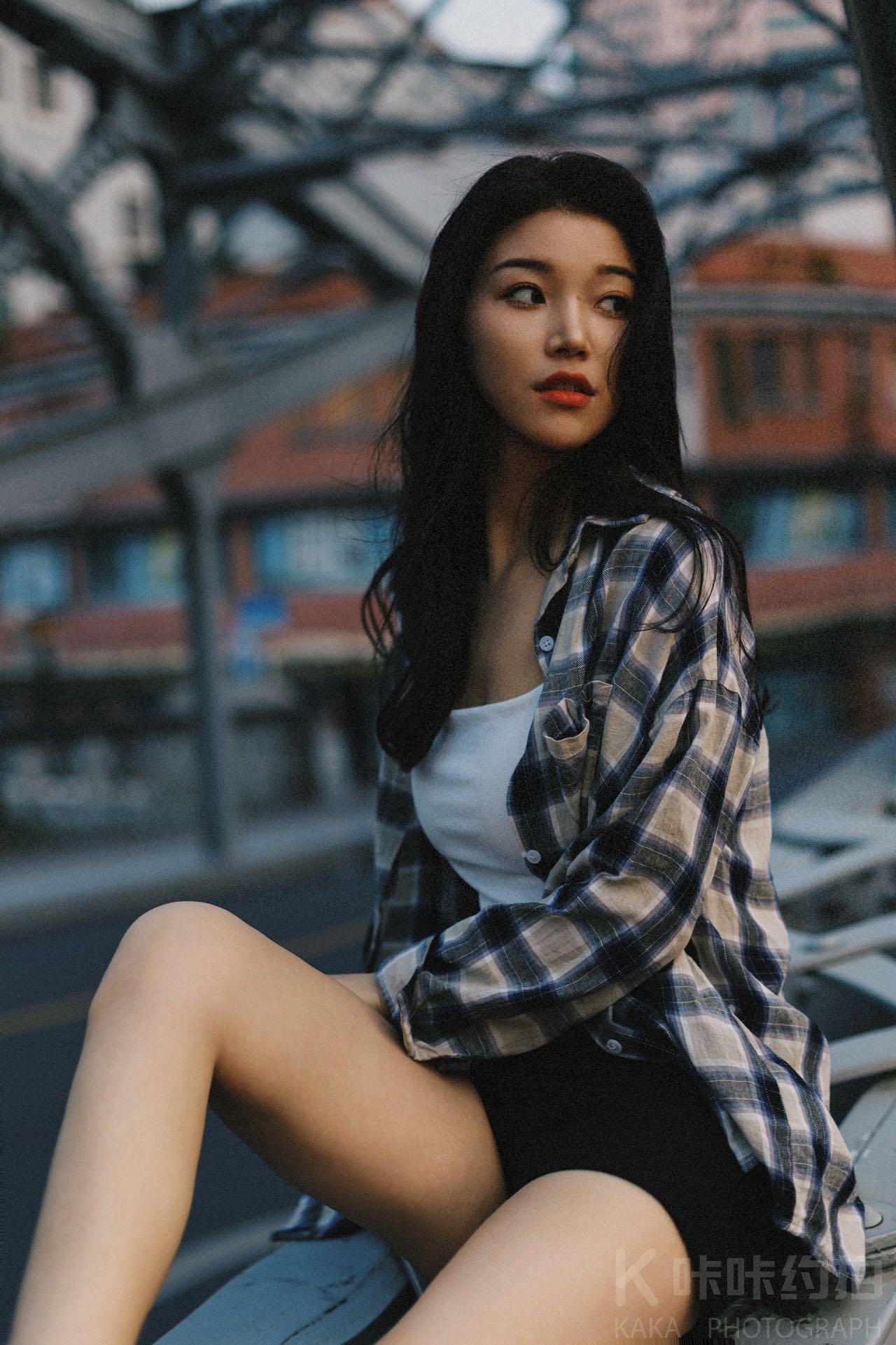 作品图 7