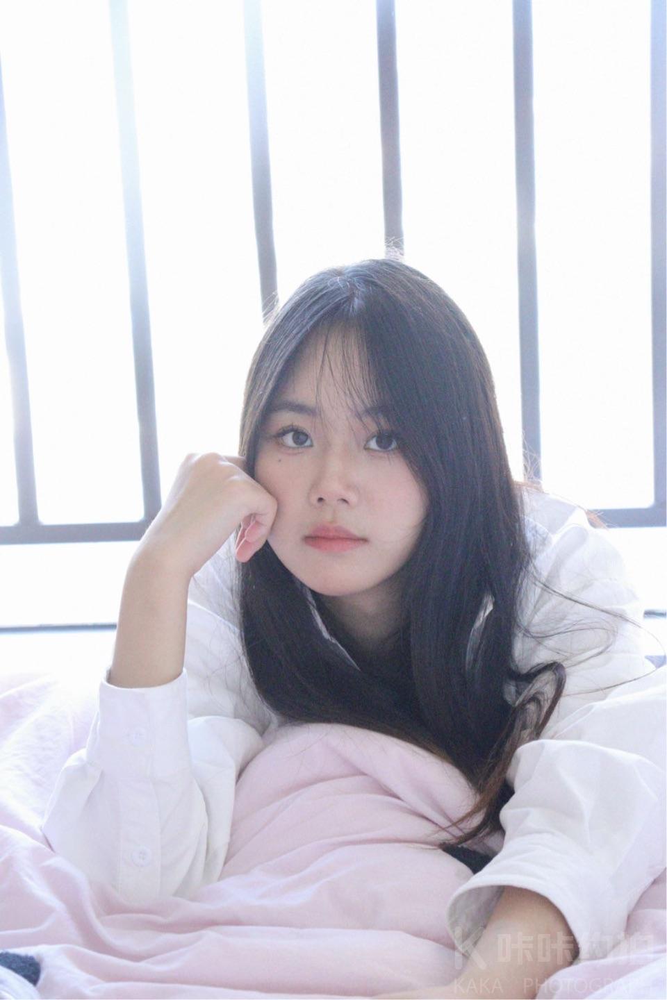 作品图 1