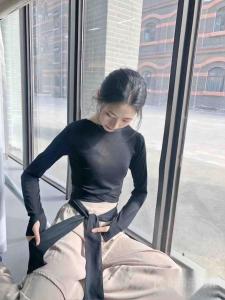 彼岸花