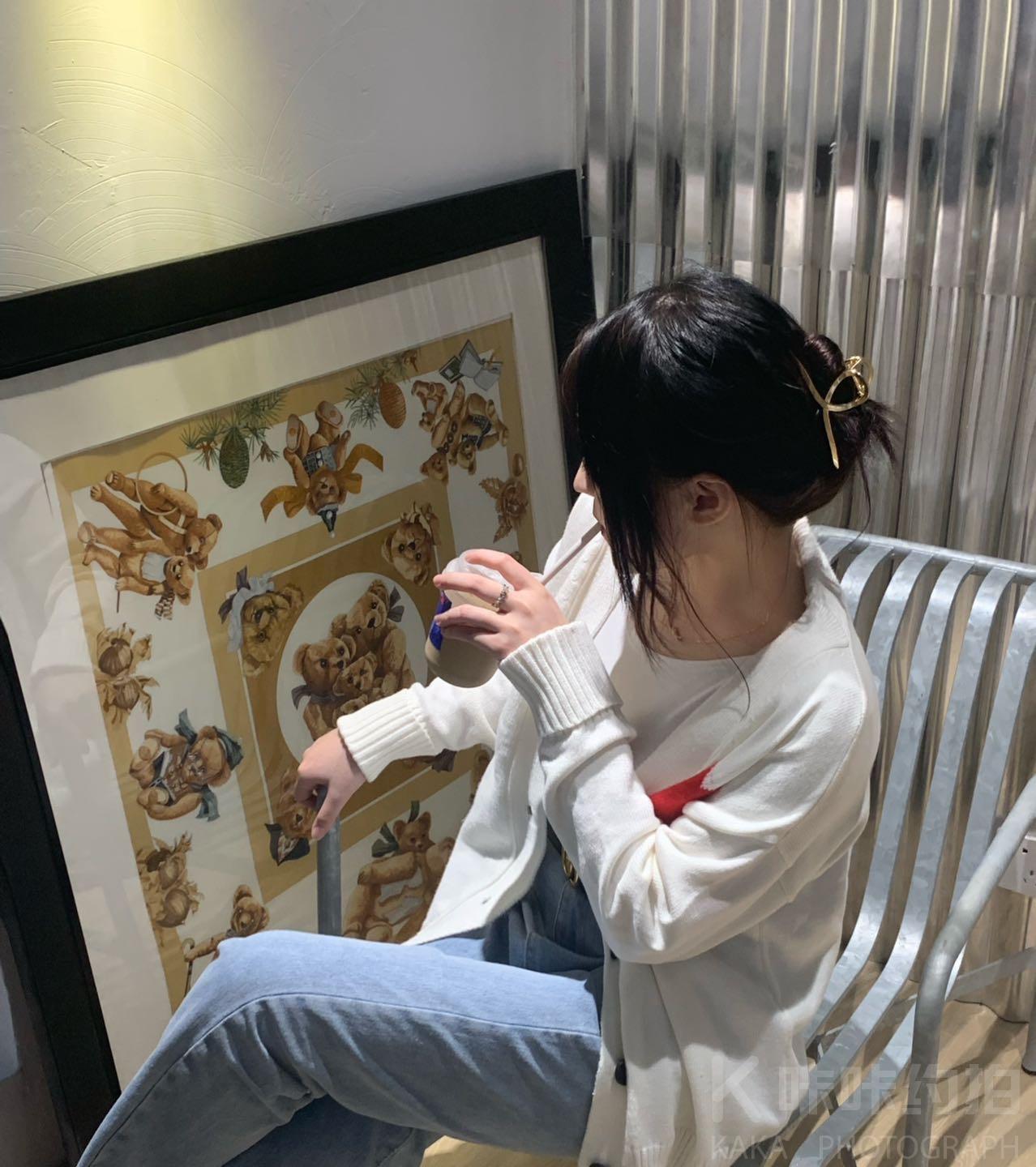 作品图 5