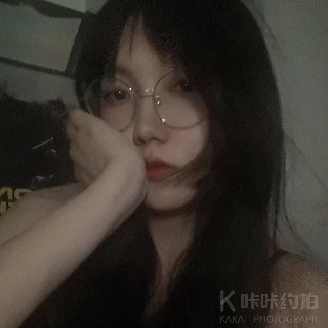 作品图 2