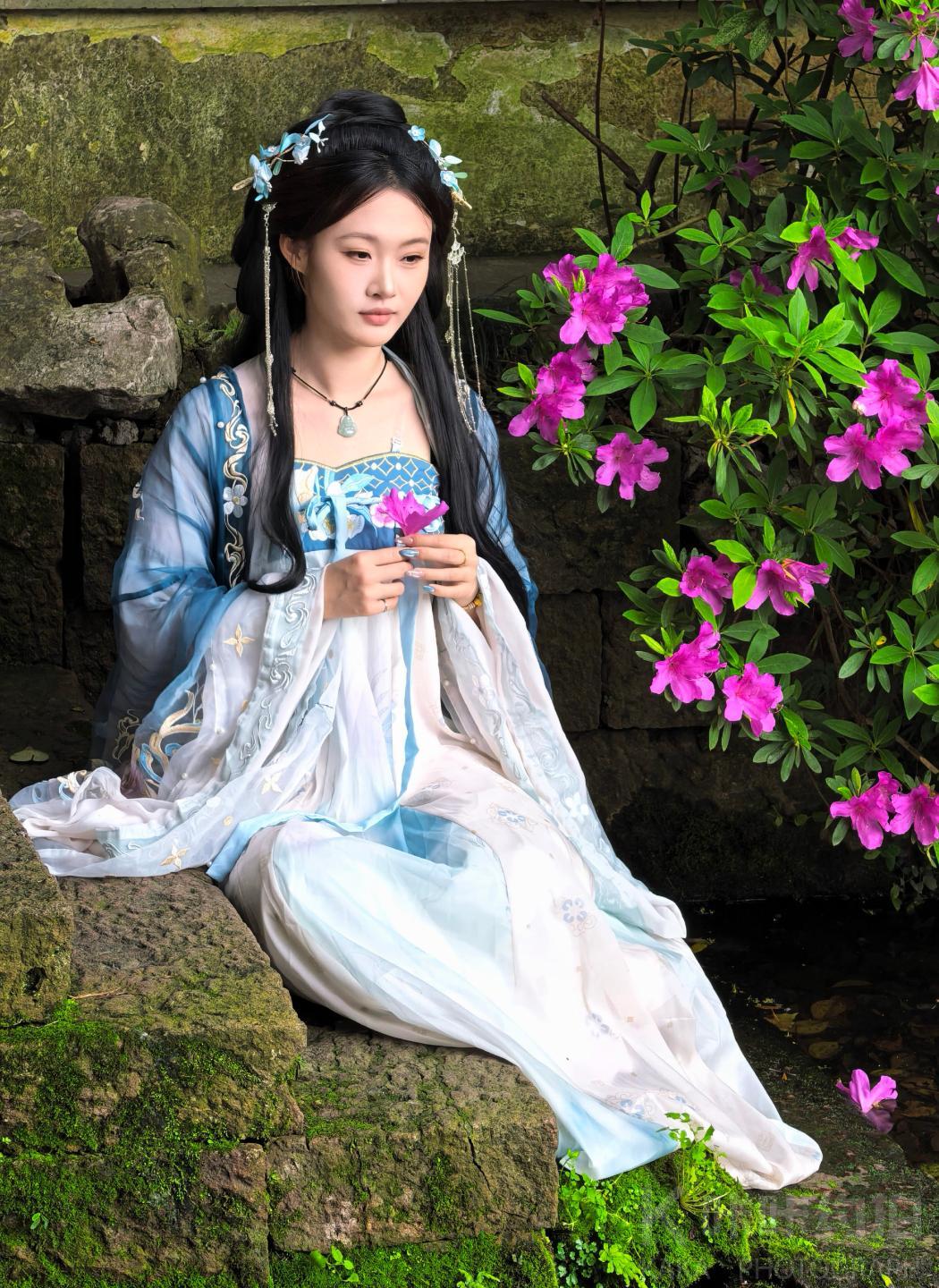 作品图 2