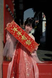 小鱼冻干