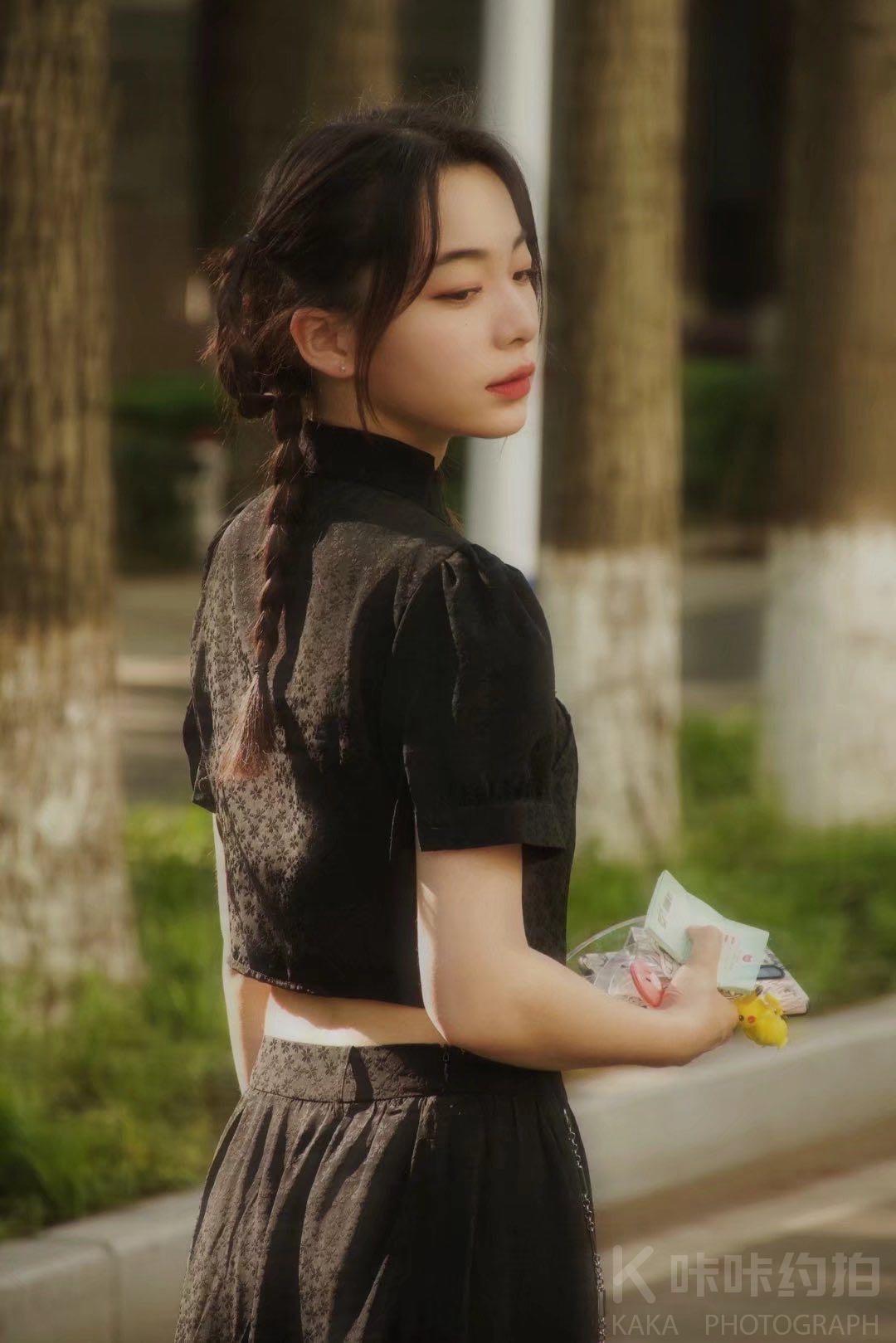 作品图 6