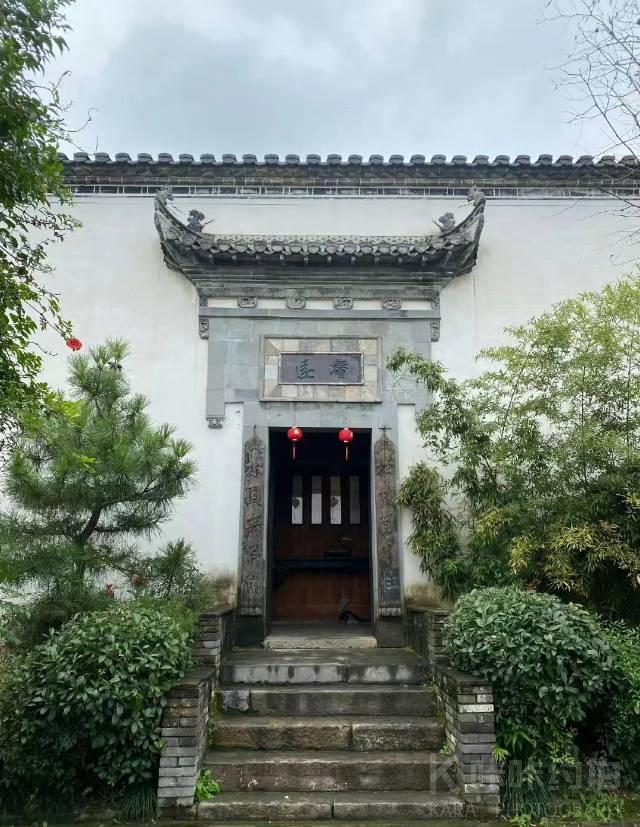 郑州瞻园