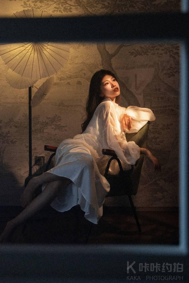 二毛