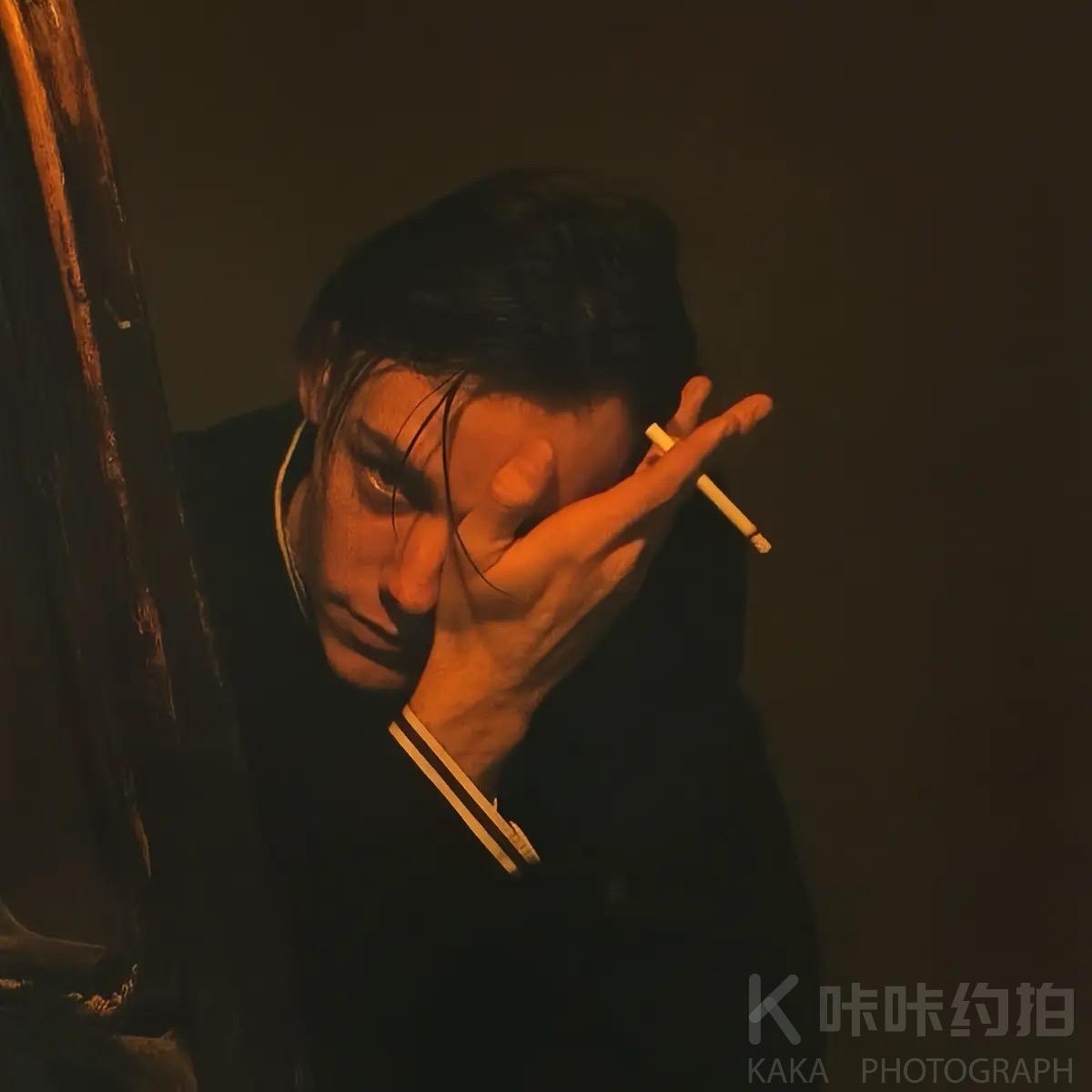 作品图 1