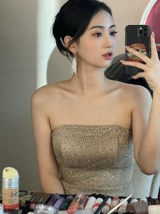 番茄炒鸡蛋