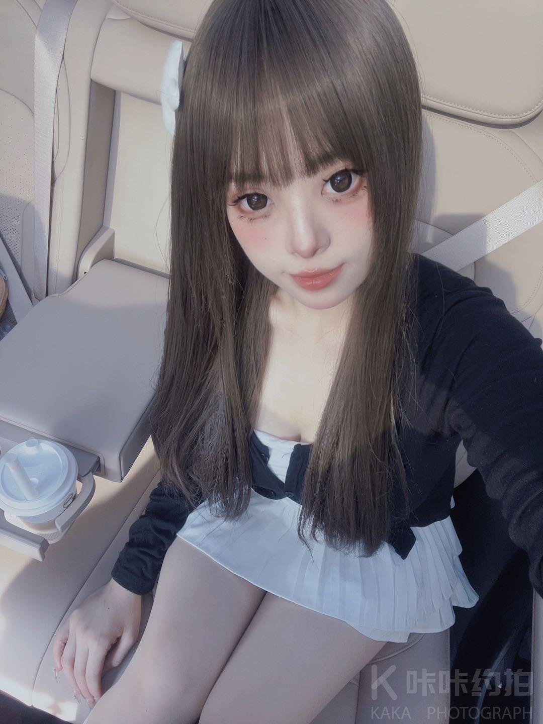 作品图 5