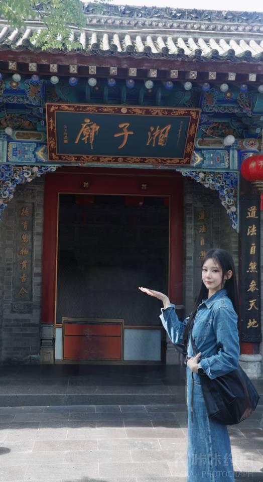 作品图 4
