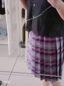 陪小志跨年