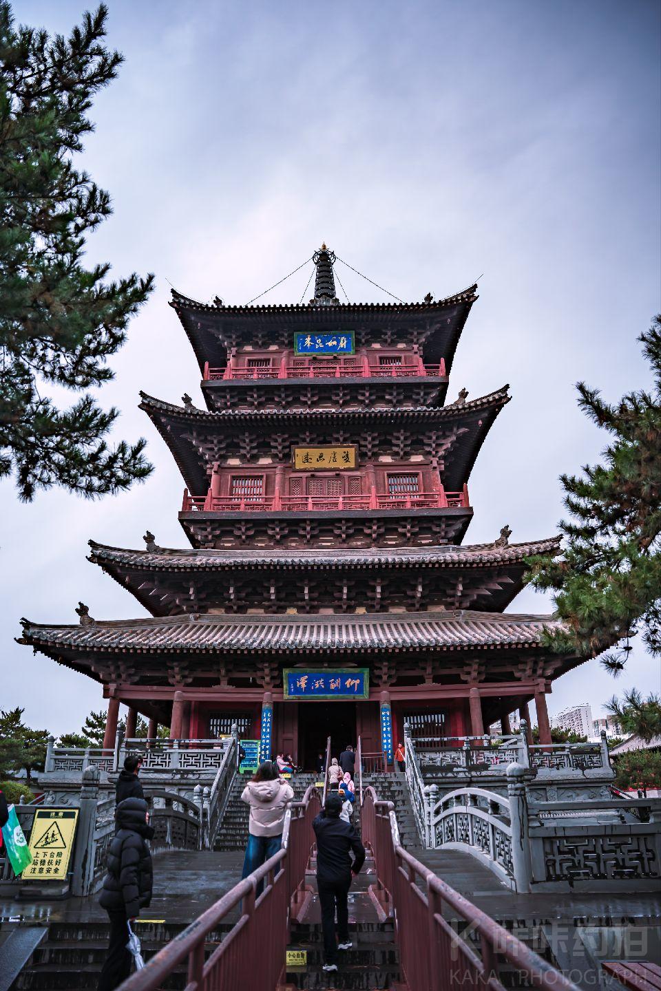 作品图 3