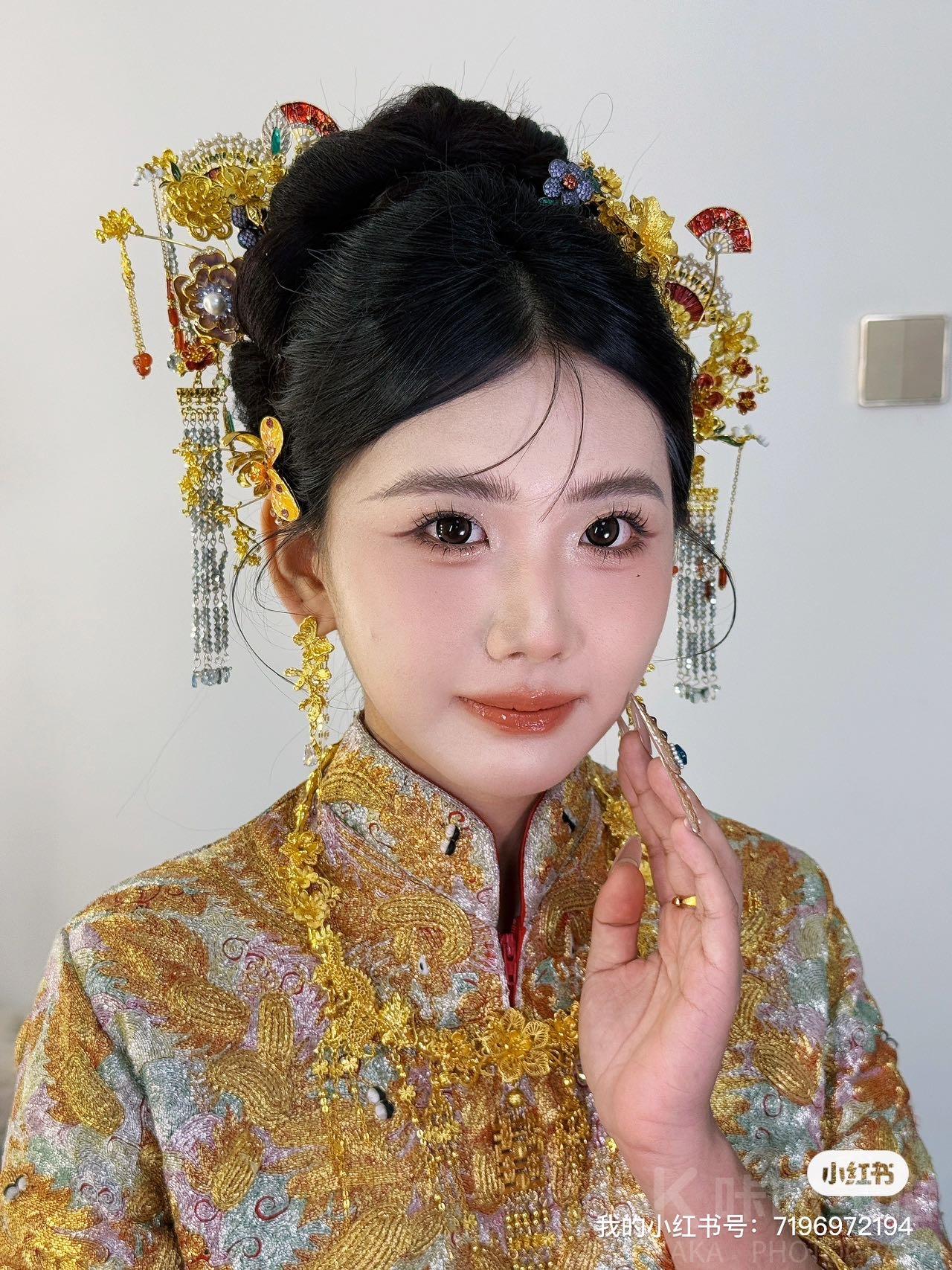 作品图 9