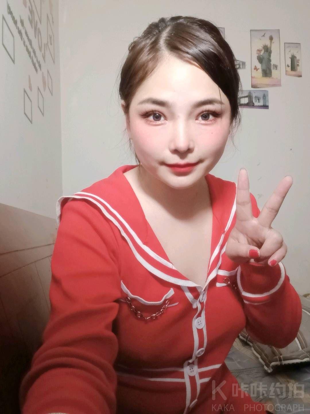 作品图 1