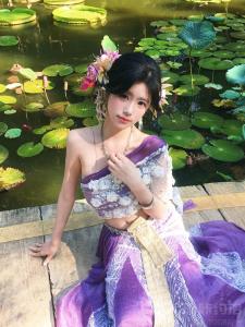 小怡