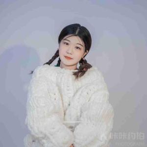 吨吨
