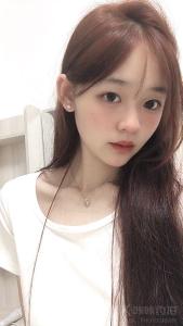 歪鱼鱼.