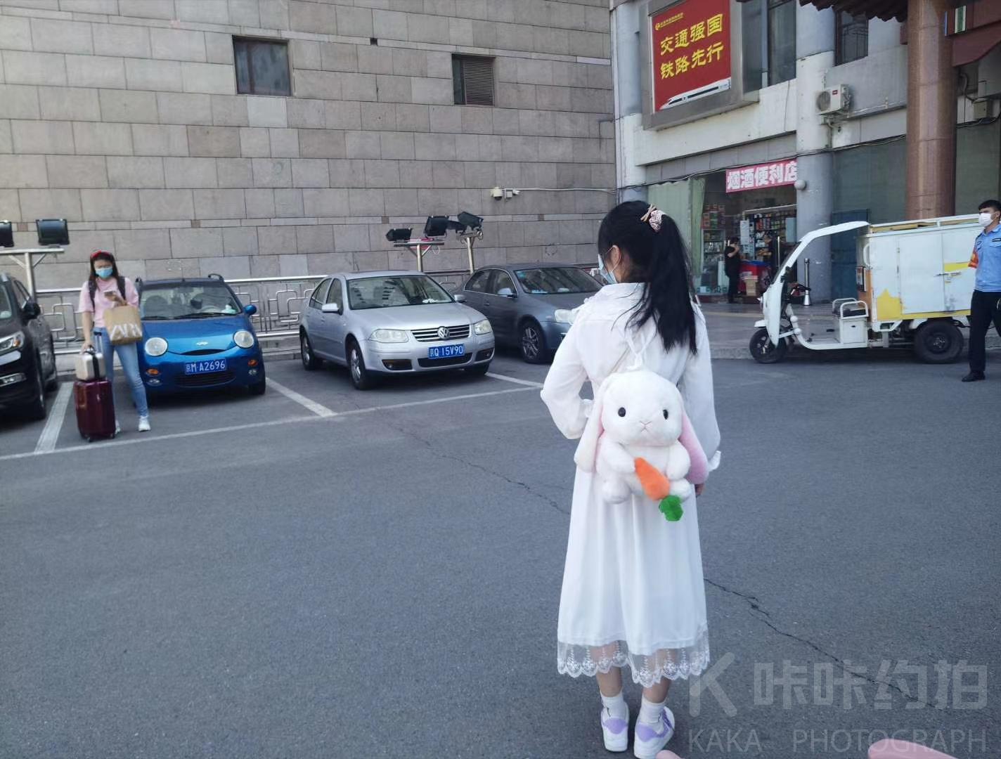作品图 5