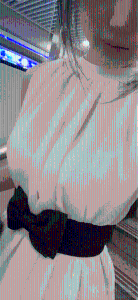 姜姜