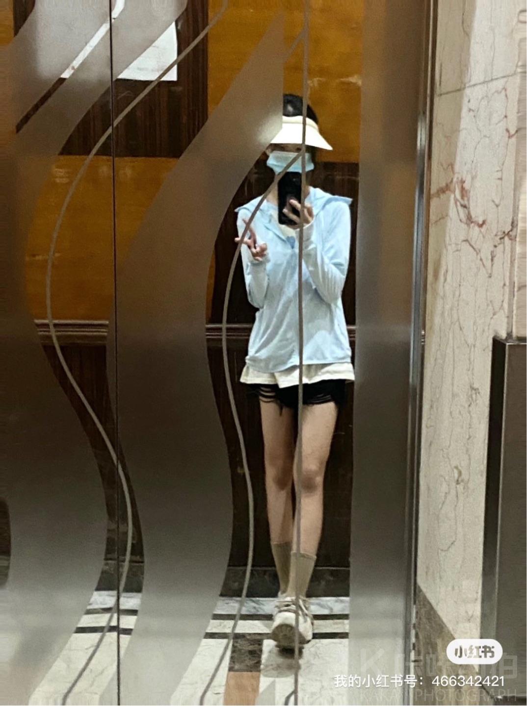 作品图 3