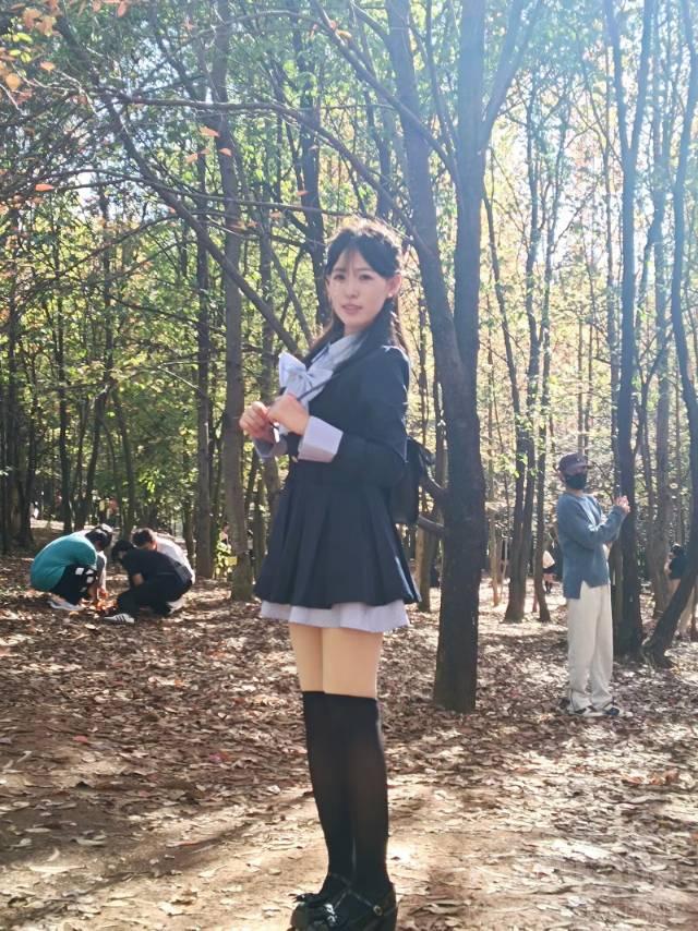 作品图 5