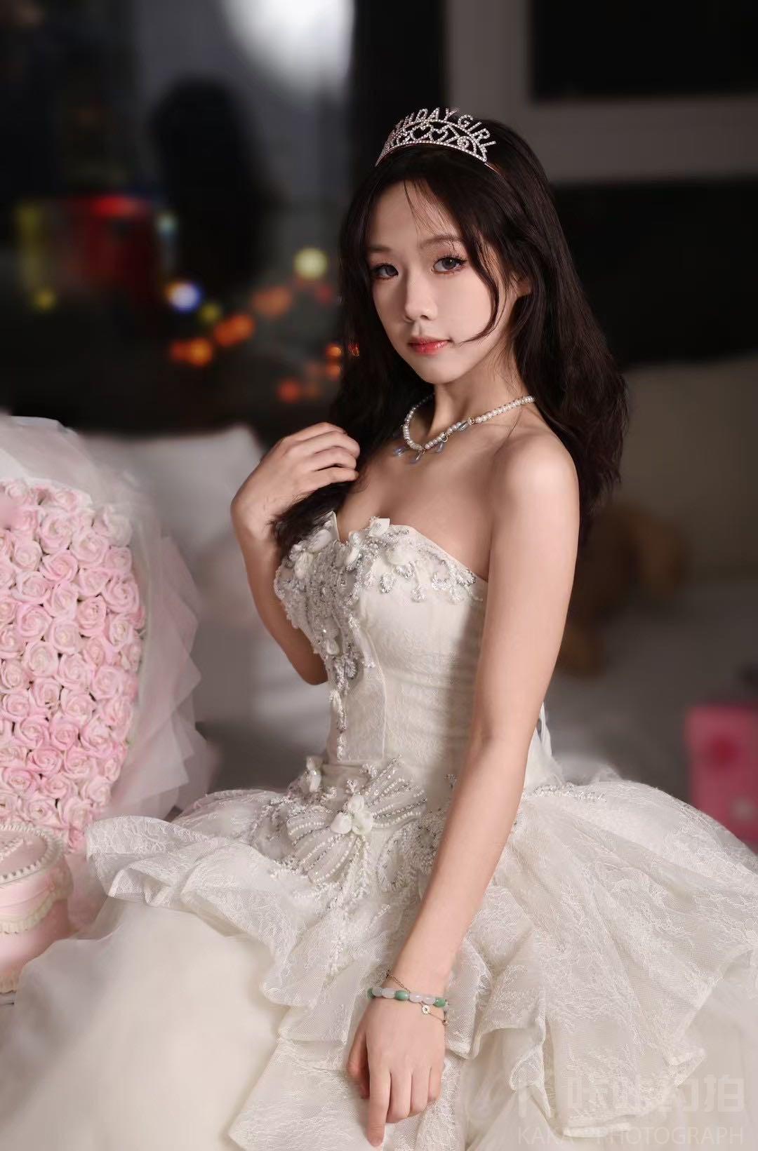 作品图 3