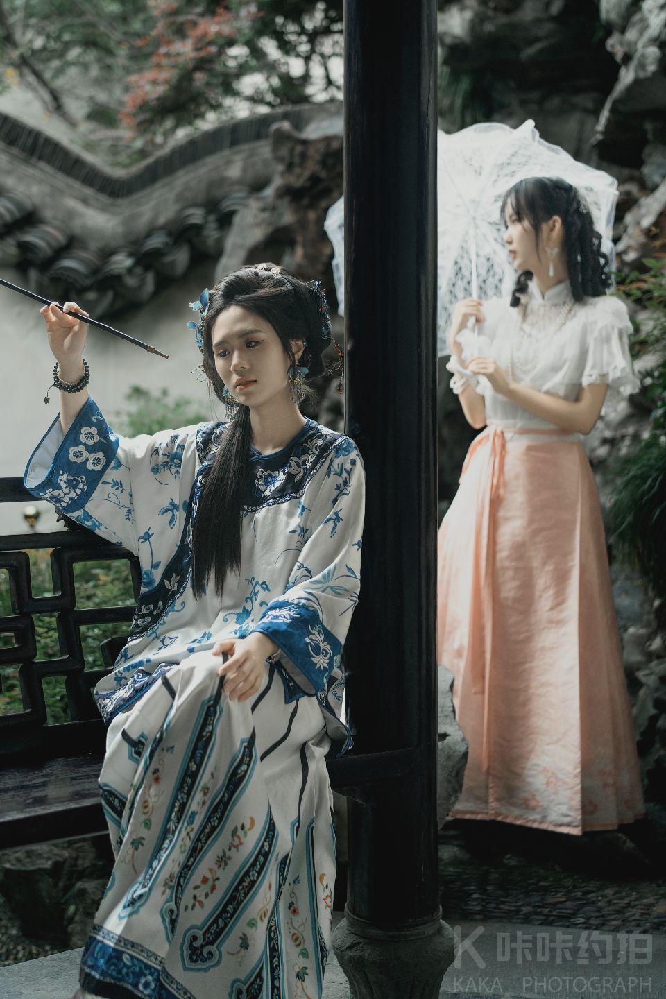 作品图 8
