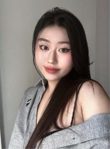 姜小枝