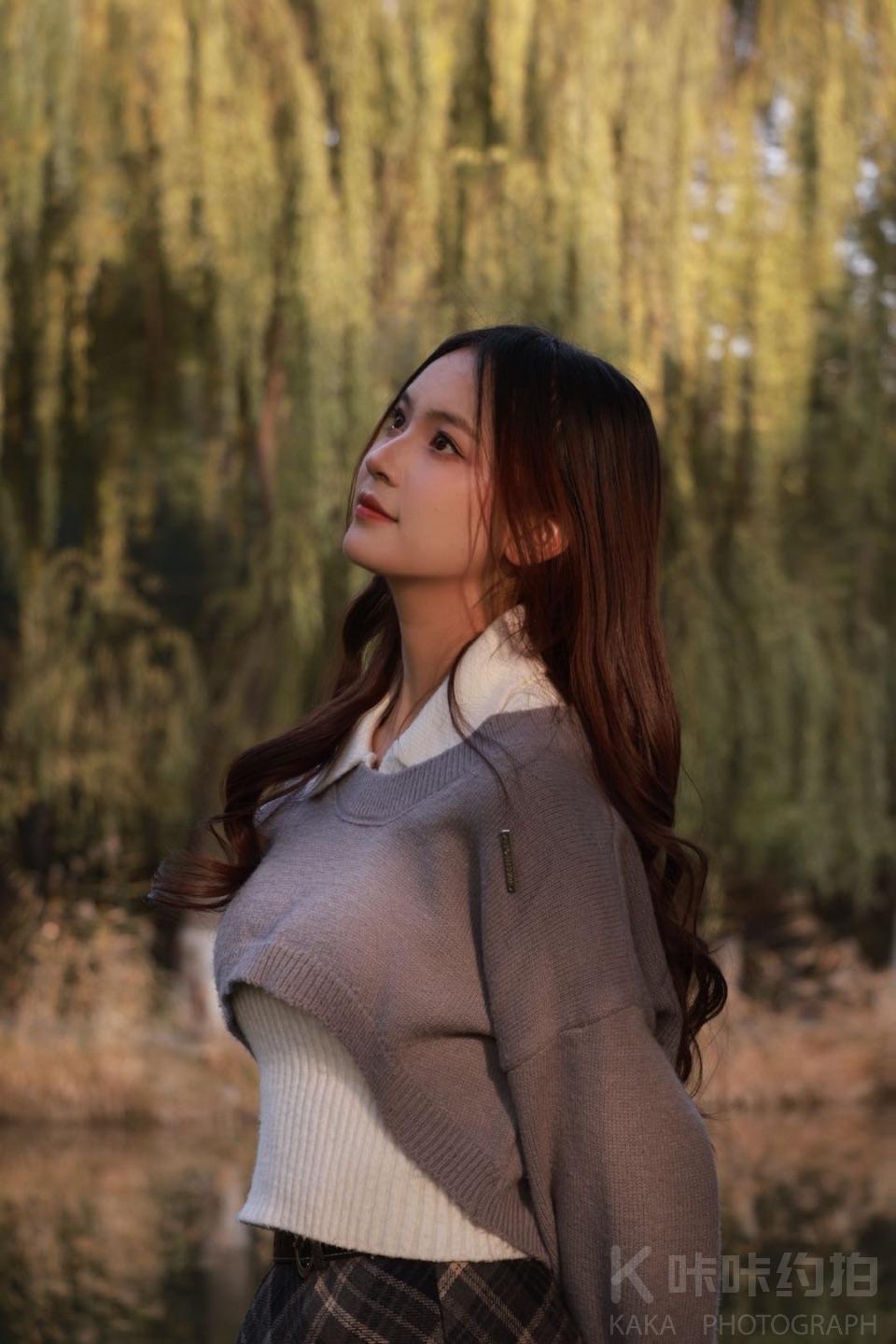 作品图 4
